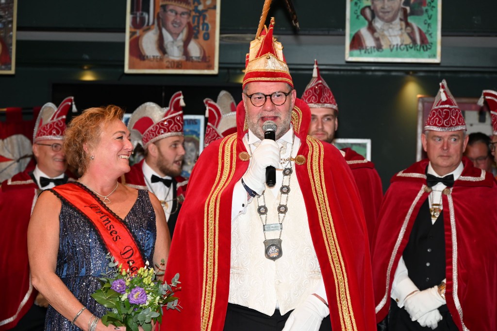 ../Images/Prinsbekendmaking Keiebijters 2024 080.jpg